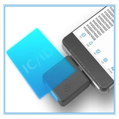 nfc reader writer android apk|nfc card reader download.